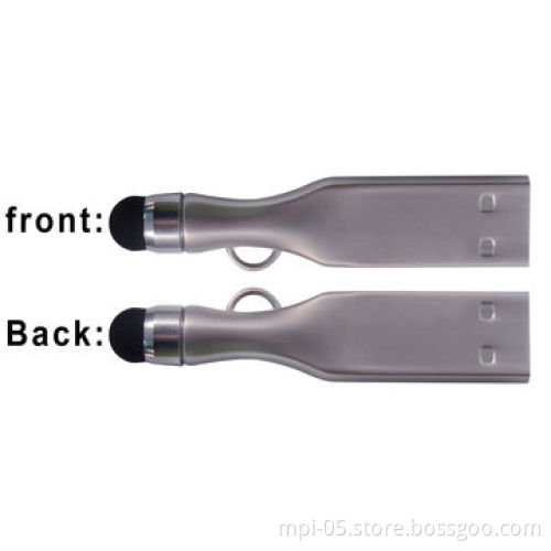 Touch Pen USB Flash Drive